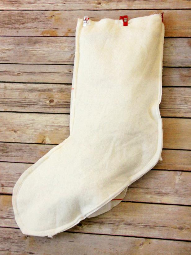 CI-Jess-Abbott_Canvas-Chalkboard-Christmas-Stocking-add-lining_v CI-Jess-Abbott_Canvas-Chalkboard-Christmas-Stocking-add-lining_v