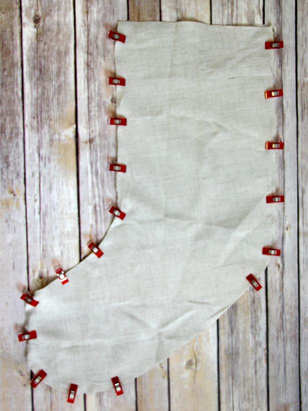 CI-Jess-Abbott_Canvas-Chalkboard-Christmas-Stocking-attach-back-piece-leave-piece-open_v CI-Jess-Abbott_Canvas-Chalkboard-Christmas-Stocking-attach-back-piece-leave-piece-open_v
