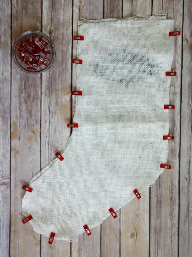 CI-Jess-Abbott_Canvas-Chalkboard-Christmas-Stocking-attach-back-piece_v