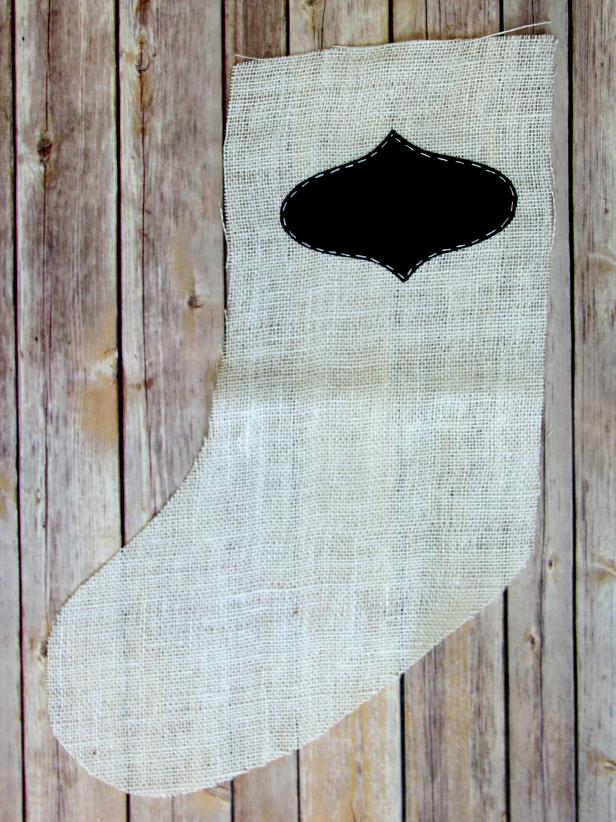 CI-Jess-Abbott_Canvas-Chalkboard-Christmas-Stocking-attach-chalkboard-piece_v CI-Jess-Abbott_Canvas-Chalkboard-Christmas-Stocking-attach-chalkboard-piece_v