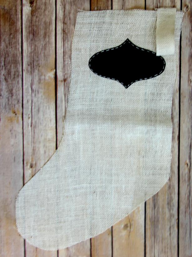 CI-Jess-Abbott_Canvas-Chalkboard-Christmas-Stocking-attach-loop_v CI-Jess-Abbott_Canvas-Chalkboard-Christmas-Stocking-attach-loop_v