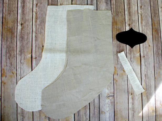 CI-Jess-Abbott_Canvas-Chalkboard-Christmas-Stocking-cut-pattern-pieces_h CI-Jess-Abbott_Canvas-Chalkboard-Christmas-Stocking-cut-pattern-pieces_h