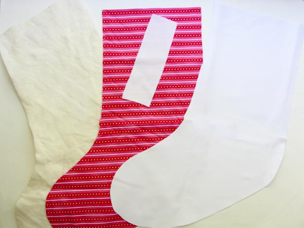 CI-Jess-Abbott_Rit-dye-Christmas-stocking-cut-pieces1_h CI-Jess-Abbott_Rit-dye-Christmas-stocking-cut-pieces1_h