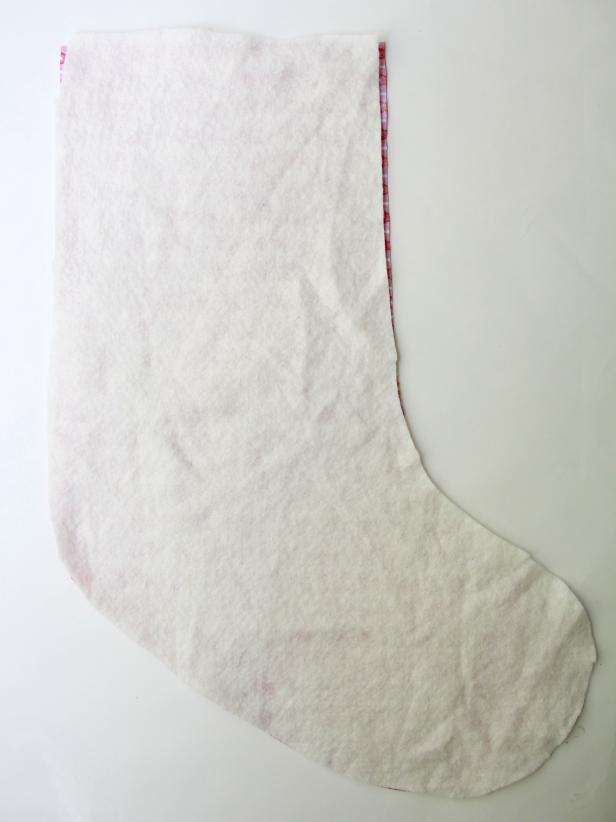 CI-Jess-Abbott_Rit-dye-Christmas-stocking-interface-batting_v CI-Jess-Abbott_Rit-dye-Christmas-stocking-interface-batting_v