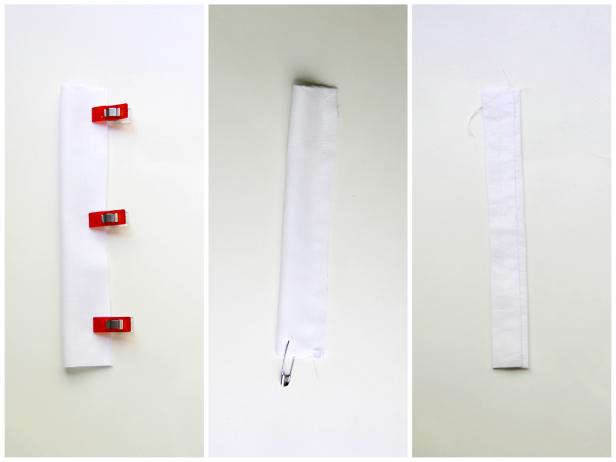 CI-Jess-Abbott_Rit-dye-Christmas-stocking-make-the-loop_h CI-Jess-Abbott_Rit-dye-Christmas-stocking-make-the-loop_h