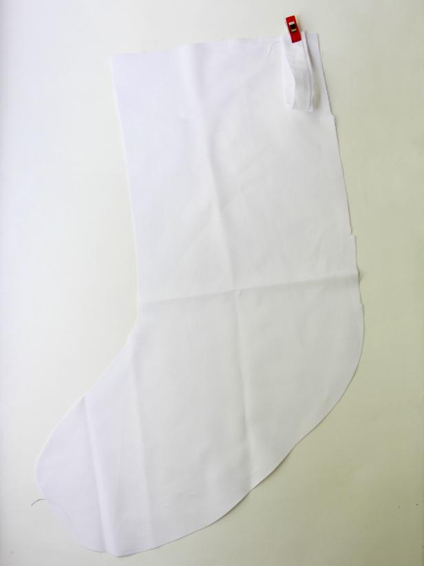 CI-Jess-Abbott_Rit-dye-Christmas-stocking-pin-loop-on-stocking_v CI-Jess-Abbott_Rit-dye-Christmas-stocking-pin-loop-on-stocking_v