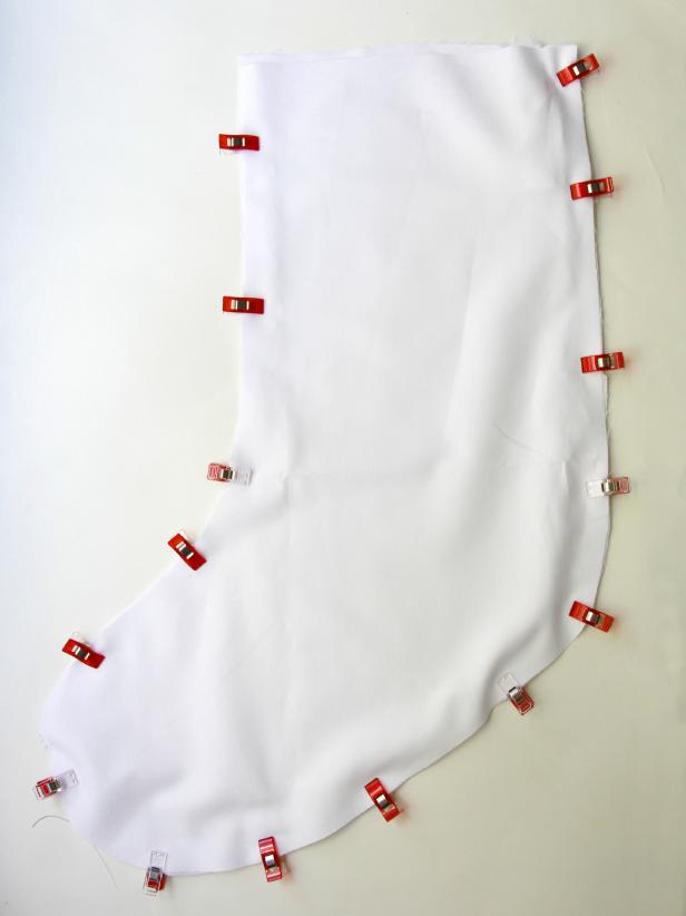 CI-Jess-Abbott_Rit-dye-Christmas-stocking-pin-stocking-together_v CI-Jess-Abbott_Rit-dye-Christmas-stocking-pin-stocking-together_v