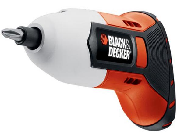 DIWM-S13_23_Gyro-screwdriver-BDCS40G_Black-and-Decker_h DIWM-S13_23_Gyro-screwdriver-BDCS40G_Black-and-Decker_h