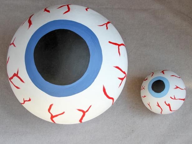 CI-Brittni-Melhoff_Halloween-bloodshot-eyeball-finished_h CI-Brittni-Melhoff_Halloween-bloodshot-eyeball-finished_h