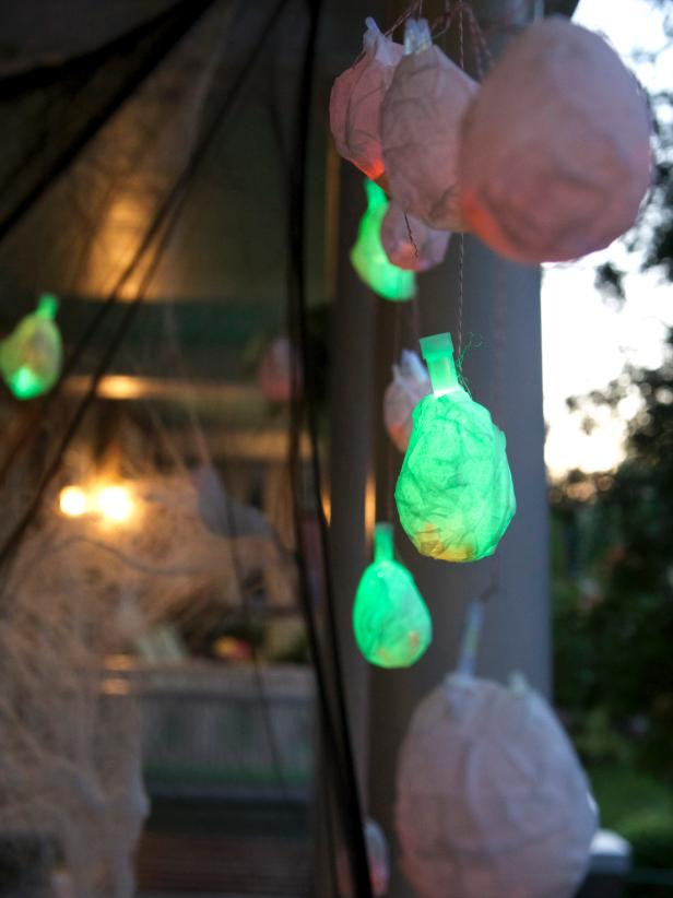 CI-Manvi-Drona_Halloween-Lighted-Pods-done_v CI-Manvi-Drona_Halloween-Lighted-Pods-done_v