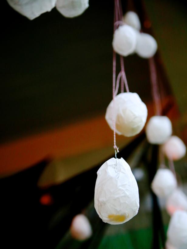 CI-Manvi-Drona_Halloween-Lighted-Pods-step5_v CI-Manvi-Drona_Halloween-Lighted-Pods-step5_v