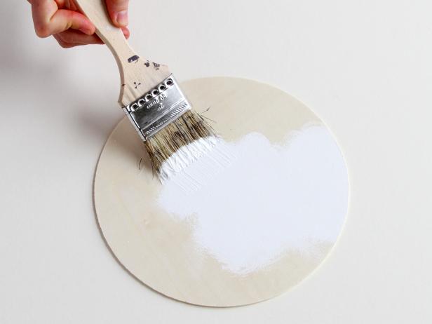 CI-Brittni-Mehlhoff_Christmas-Candy-Decoration-step1_h CI-Brittni-Mehlhoff_Christmas-Candy-Decoration-step1_h