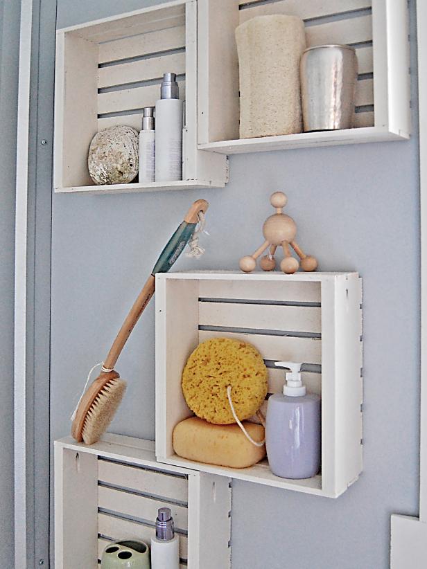 original-Ana-White_bathroom-wall-crates-beauty_s3x4 original-Ana-White_bathroom-wall-crates-beauty_s3x4