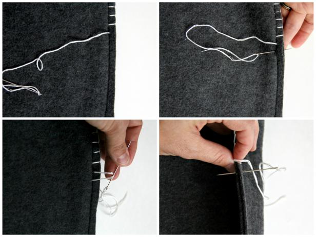 CI-Jess-Abbott_Fleece-Christmas-Stocking-blanket-stitch-step4_h CI-Jess-Abbott_Fleece-Christmas-Stocking-blanket-stitch-step4_h
