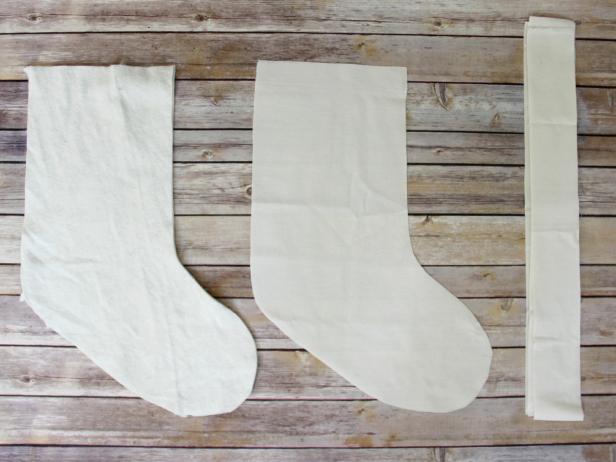 CI-Jess-Abbott_Ruffle-Christmas-Stocking-cut-fabric-step1_h CI-Jess-Abbott_Ruffle-Christmas-Stocking-cut-fabric-step1_h