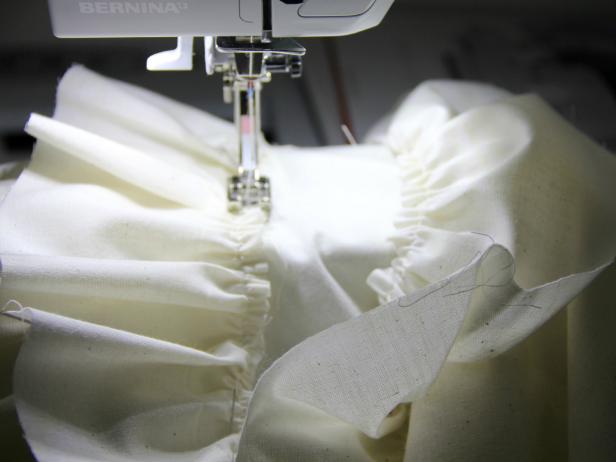 CI-Jess-Abbott_Ruffle-Christmas-Stocking-sew-on-ruffles-step10_h CI-Jess-Abbott_Ruffle-Christmas-Stocking-sew-on-ruffles-step10_h