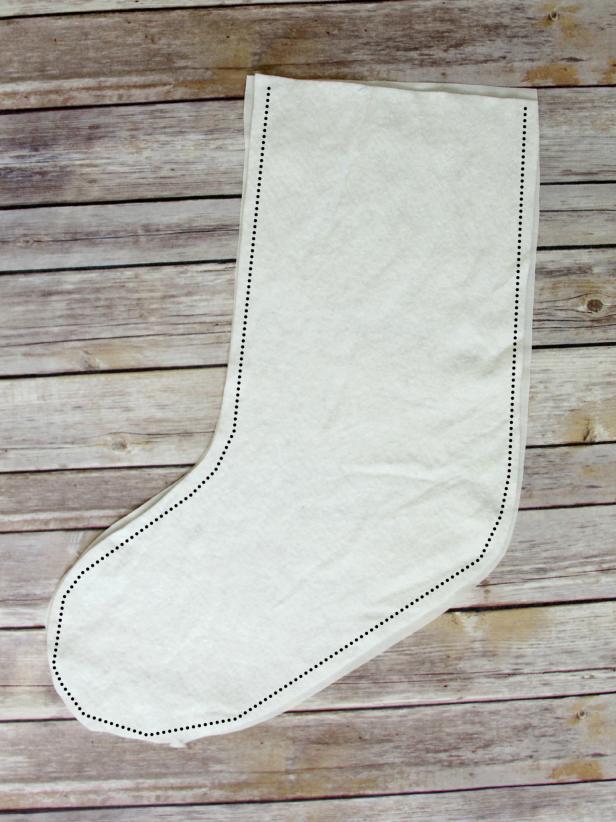 CI-Jess-Abbott_Ruffle-Christmas-Stocking-sew-pieces-step2_v CI-Jess-Abbott_Ruffle-Christmas-Stocking-sew-pieces-step2_v