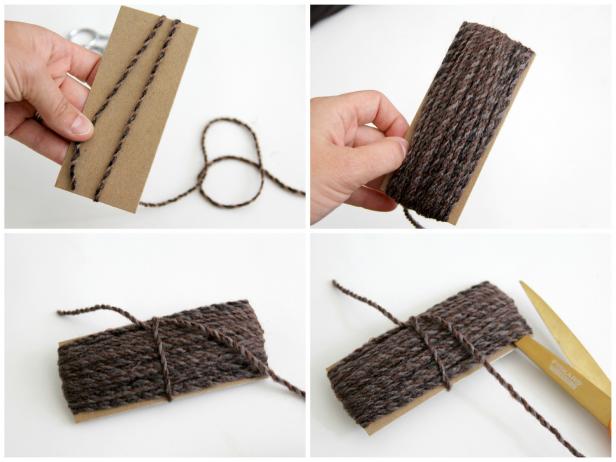 CI-Jess-Abbott_sweater-Christmas-stocking-make-tassel-step8_h CI-Jess-Abbott_sweater-Christmas-stocking-make-tassel-step8_h