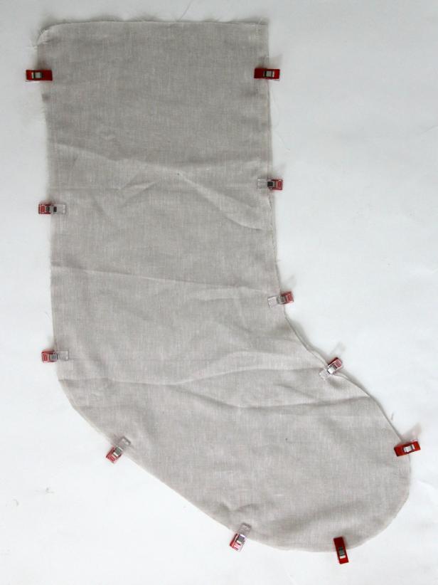 CI-Jess-Abbott_sweater-Christmas-stocking-pin-two-pieces-of-lining-step4_v CI-Jess-Abbott_sweater-Christmas-stocking-pin-two-pieces-of-lining-step4_v