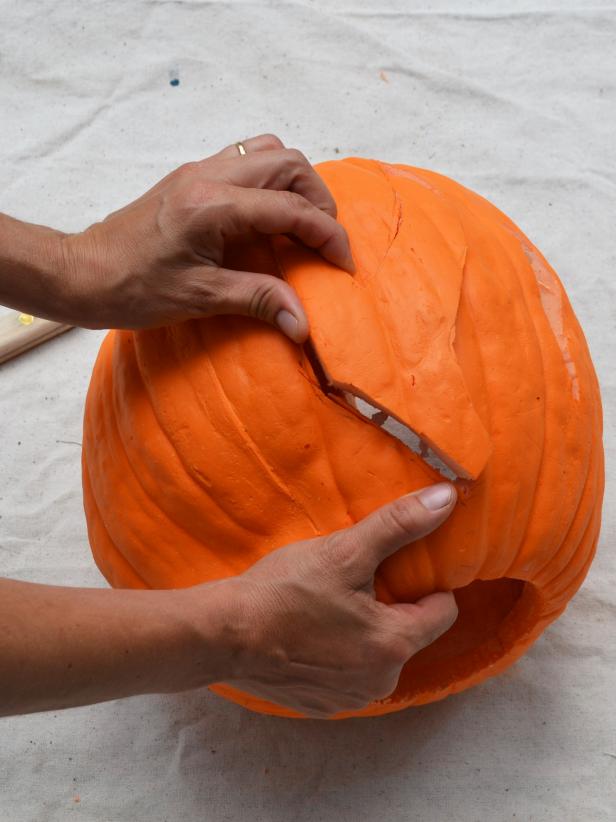 Original_pumpkin-bonfire-carve-flames2_h Original_pumpkin-bonfire-carve-flames2_h
