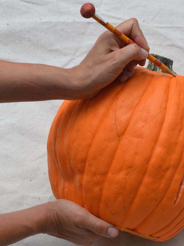 Original_pumpkin-bonfire-draw-flames_h Original_pumpkin-bonfire-draw-flames_h