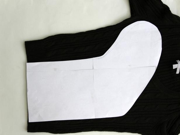 CI-Jess-Abbott_sweater-Christmas-stocking-template-step1_h CI-Jess-Abbott_sweater-Christmas-stocking-template-step1_h