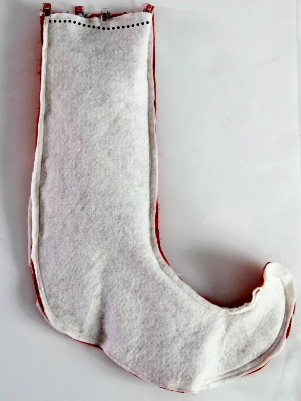 CI-Jess-Abbott_Elf-Christmas-Stocking-add-lining11_v