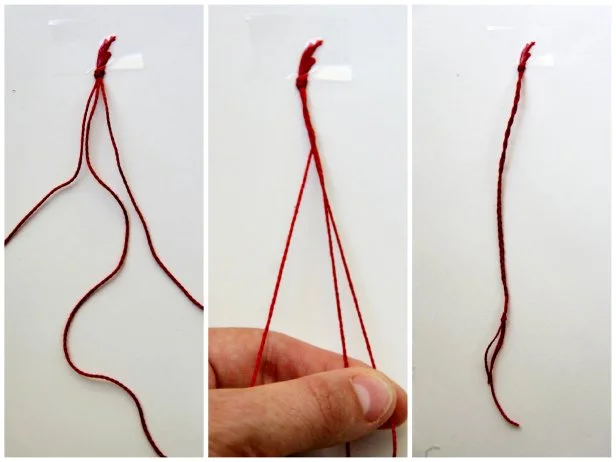 CI-Jess-Abbott_Elf-Christmas-Stocking-create-loop13_h