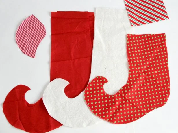 CI-Jess-Abbott_Elf-Christmas-Stocking-cut-pattern-pieces3_h