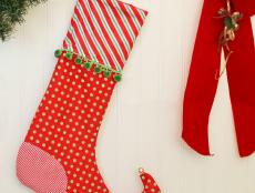 CI-Jess-Abbott_Elf-Christmas-Stocking-done16_v