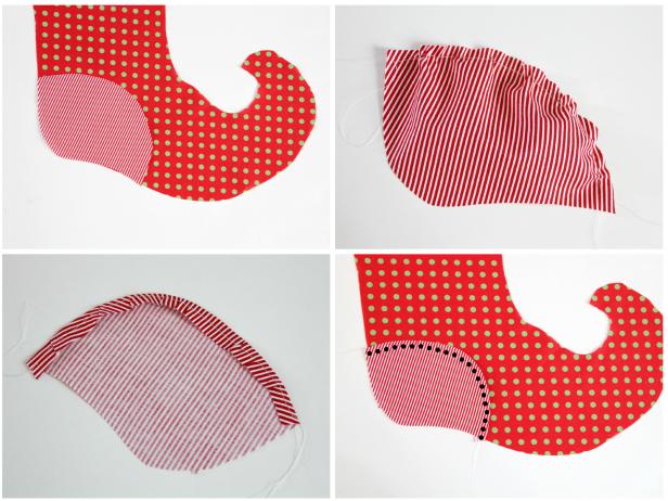 CI-Jess-Abbott_Elf-Christmas-Stocking-heel5_h CI-Jess-Abbott_Elf-Christmas-Stocking-heel5_h