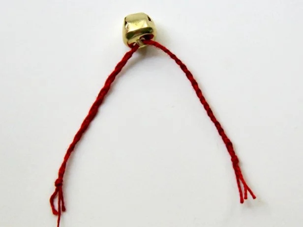 CI-Jess-Abbott_Elf-Christmas-Stocking-loop-with-bell14_h