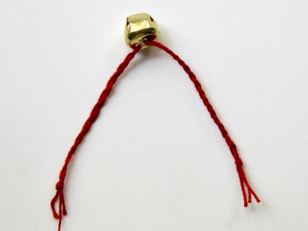CI-Jess-Abbott_Elf-Christmas-Stocking-loop-with-bell14_h CI-Jess-Abbott_Elf-Christmas-Stocking-loop-with-bell14_h
