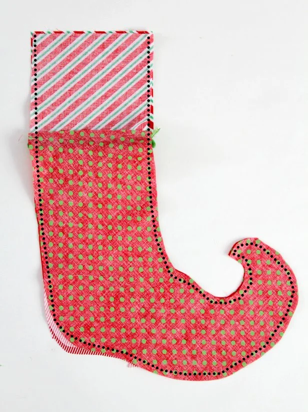 CI-Jess-Abbott_Elf-Christmas-Stocking-pin-front-back8_v