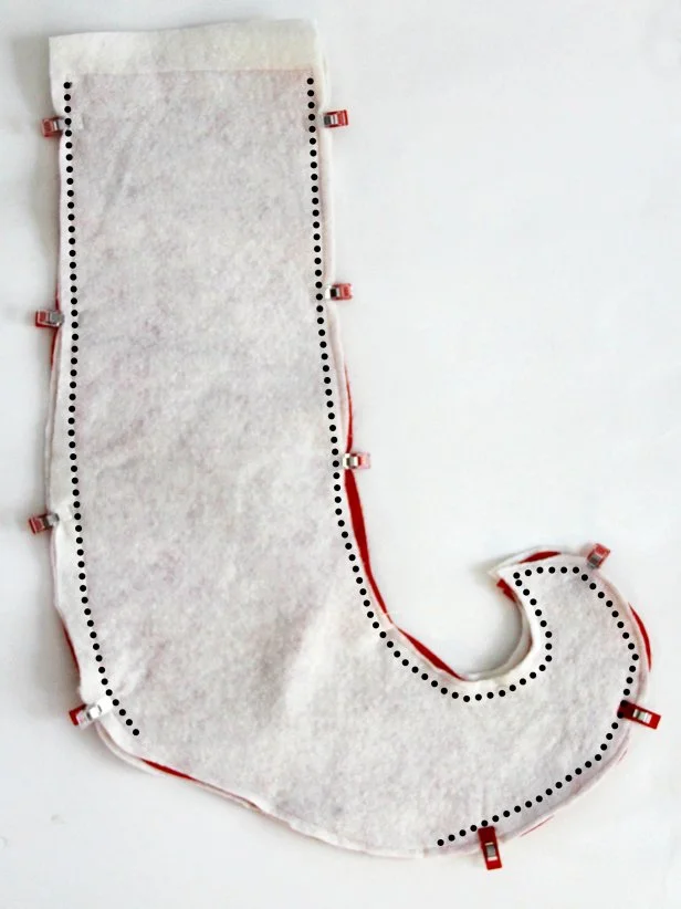 CI-Jess-Abbott_Elf-Christmas-Stocking-pin-interfacing4_v