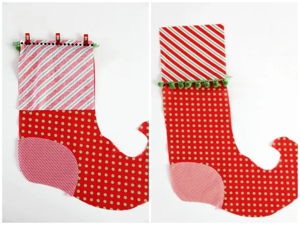 CI-Jess-Abbott_Elf-Christmas-Stocking-pin-top-section7_h