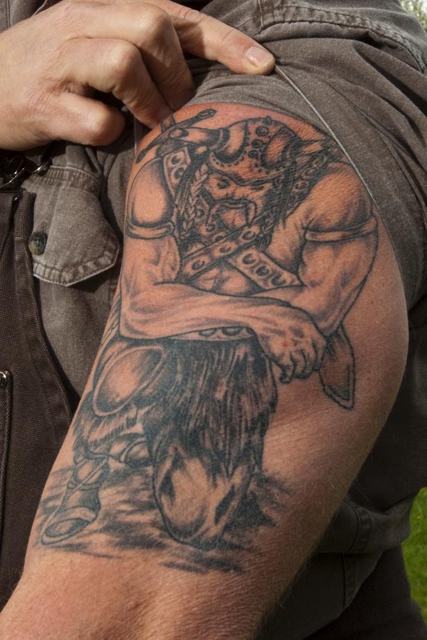 CI_The-Holmes-Group-Mike_Holmes-left-arm-tattoo_s3x4 CI_The-Holmes-Group-Mike_Holmes-left-arm-tattoo_s3x4