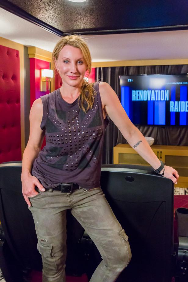 talentmaster_DIY-Amy-Matthews-tattoo_s3x4 talentmaster_DIY-Amy-Matthews-tattoo_s3x4