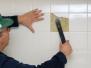 8 Simple Fixes for Your Bathroom