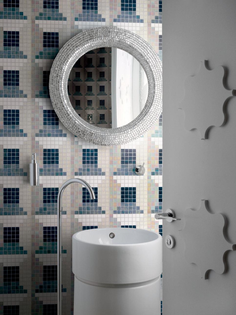 Modern Bathroom Tiles Designs Ideas Colors For Modern Bathroom By Christopher S Showroom