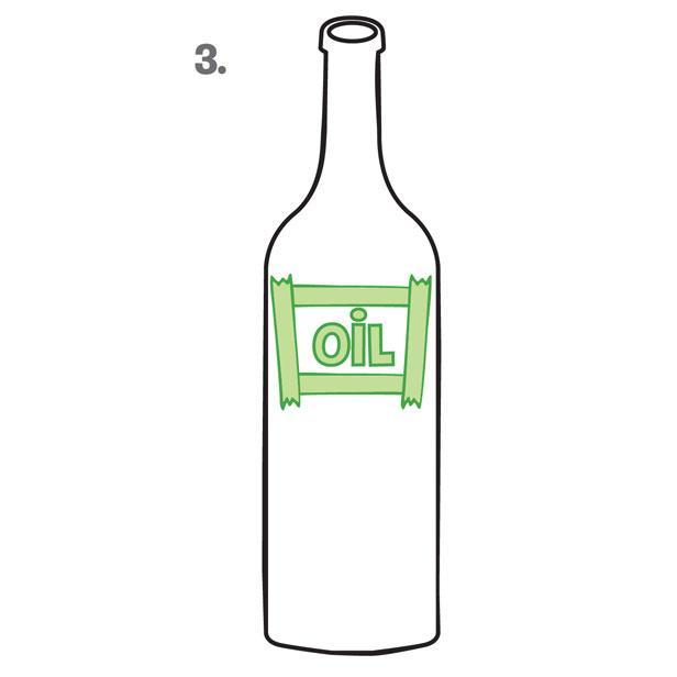 MR_Tiffany-Threadgould-etching-oil-vinegar-step3_s3x4 MR_Tiffany-Threadgould-etching-oil-vinegar-step3_s3x4
