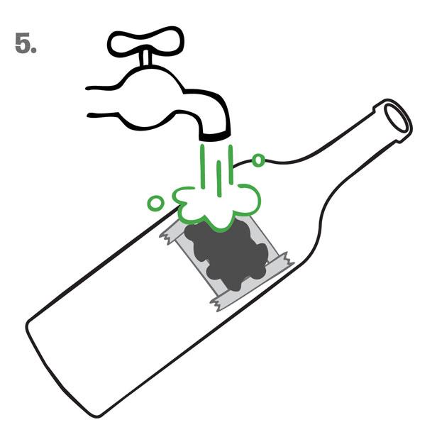 MR_Tiffany-Threadgould-etching-oil-vinegar-step5_s4x3 MR_Tiffany-Threadgould-etching-oil-vinegar-step5_s4x3