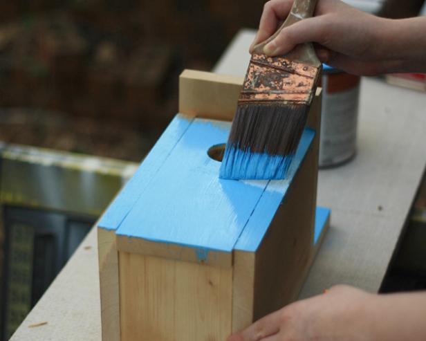 MR_Mick-Telkamp-diy-bluebird-house-step10_s4x3 MR_Mick-Telkamp-diy-bluebird-house-step10_s4x3