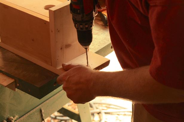 MR_Mick-Telkamp-diy-bluebird-house-step9_s4x3 MR_Mick-Telkamp-diy-bluebird-house-step9_s4x3