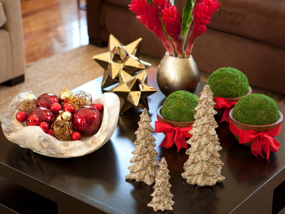 coastal and cottage style christmas decorations diy coastal and cottage style christmas decorations diy