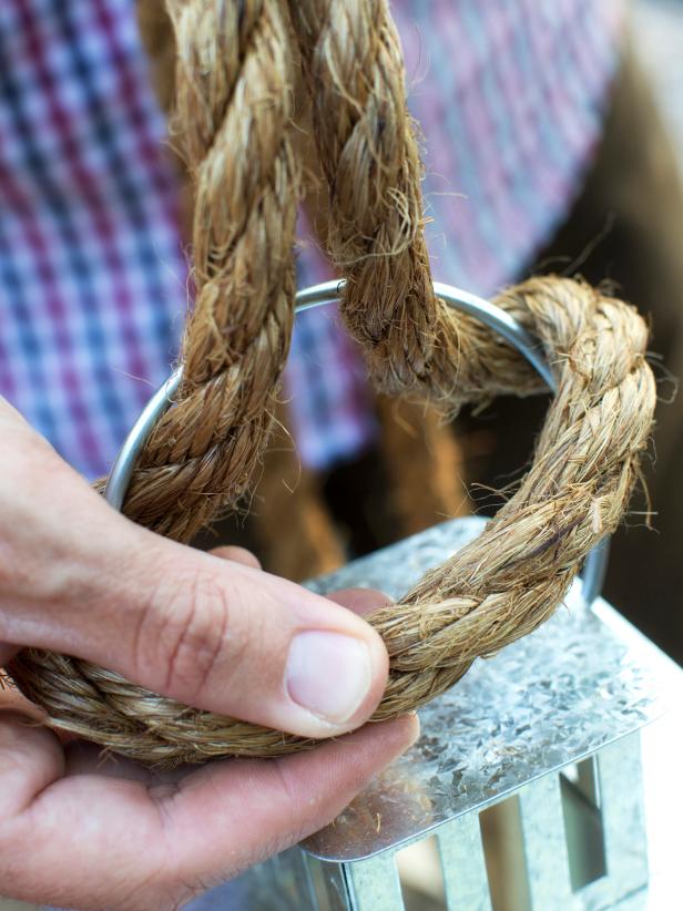 Original_Gathered-lanterns-double-knot_v Original_Gathered-lanterns-double-knot_v