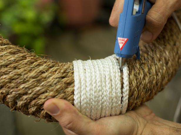 Original_Sisal-Wreath-Chairback-wrap-nylon-rope_h Original_Sisal-Wreath-Chairback-wrap-nylon-rope_h