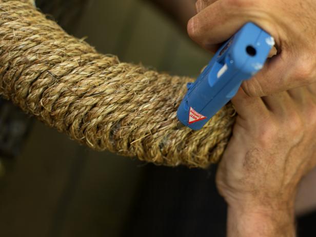 Original_Sisal-Wreath-Chairback-wrap-rope_h Original_Sisal-Wreath-Chairback-wrap-rope_h