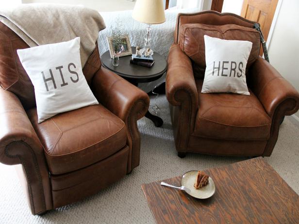 CI-Jess-Abbott_His-and-Her-Pillow-Leather-Chairs_h CI-Jess-Abbott_His-and-Her-Pillow-Leather-Chairs_h