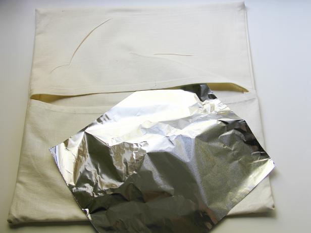 CI-Jess-Abbott_His-and-Her-Pillows-insert-tin-foil-in-pillowcase_h CI-Jess-Abbott_His-and-Her-Pillows-insert-tin-foil-in-pillowcase_h